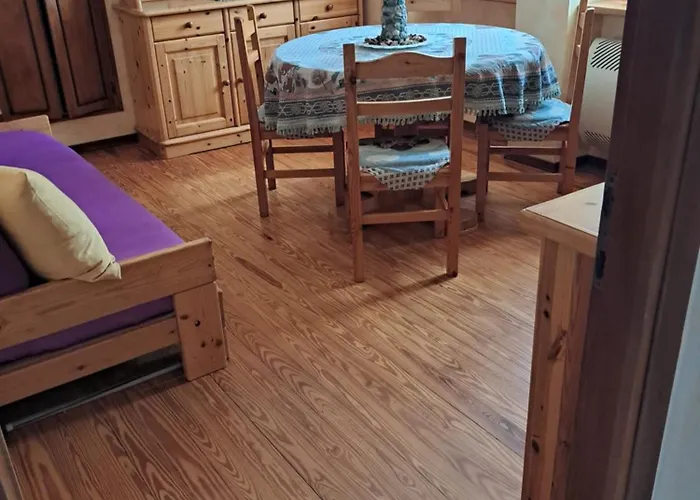 Ca Dul Dalu